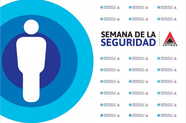 Comprometidos con la Seguridad