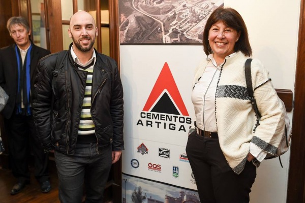 Yoga y valores en las cárceles de Uruguay